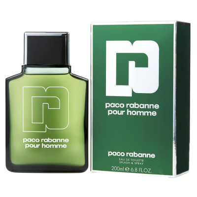 parfum-homme-rabanne-pour-homme-eau-de-toilette-200ml-parfums-de-france-2