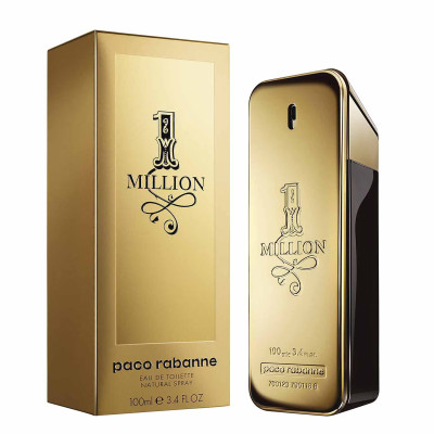 parfum-homme-rabanne-1-million-eau-de-toilette-100ml-parfums-de-france-2