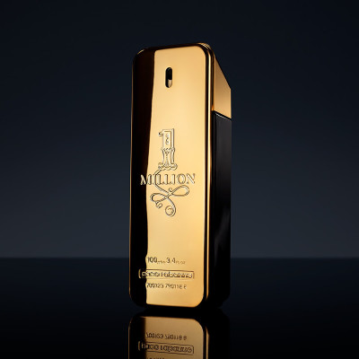 parfum-homme-rabanne-1-million-eau-de-toilette-100ml-parfums-de-france-3