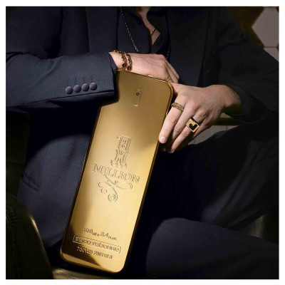 parfum-homme-rabanne-1-million-eau-de-toilette-100ml-parfums-de-france-4