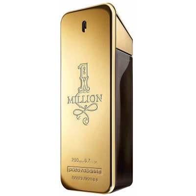 parfum-homme-rabanne-1-million-eau-de-toilette-200ml-parfums-de-france-1