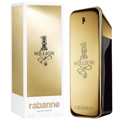 parfum-homme-rabanne-1-million-eau-de-toilette-200ml-parfums-de-france-2