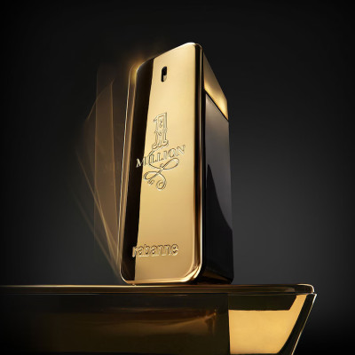 parfum-homme-rabanne-1-million-eau-de-toilette-200ml-parfums-de-france-4