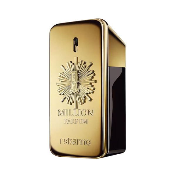 Paco Rabanne 1 Million Parfum 50ml