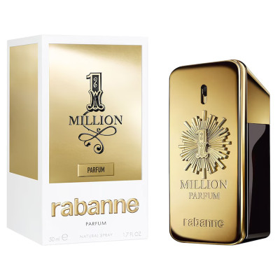 parfum-homme-rabanne-1-million-parfum-50ml-parfums-de-france-2