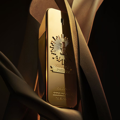 parfum-homme-rabanne-1-million-parfum-50ml-parfums-de-france-3
