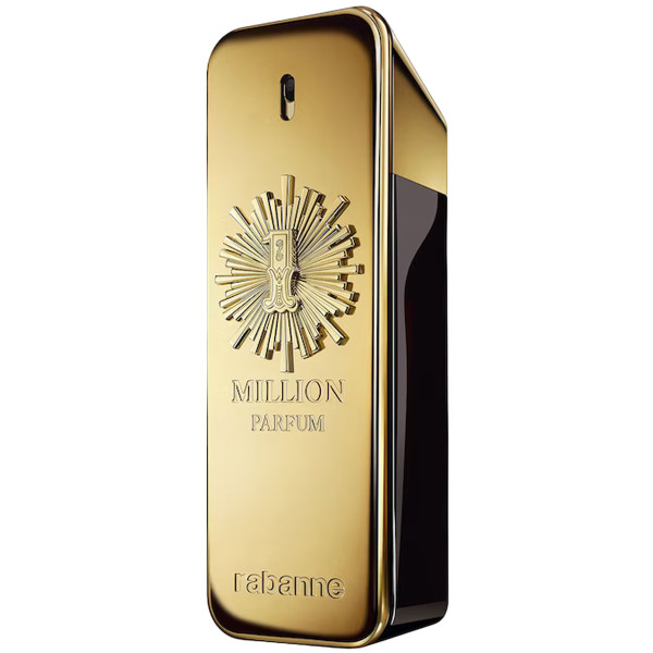 Paco Rabanne 1 Million Parfum 200ml