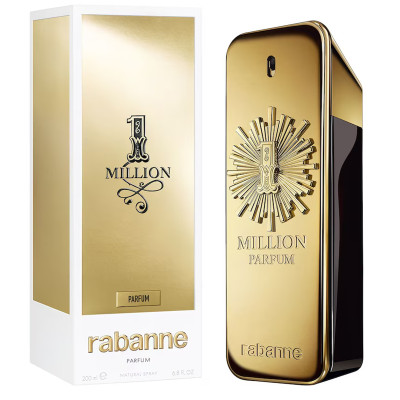 parfum-homme-rabanne-1-million-parfum-200ml-parfums-de-france-2