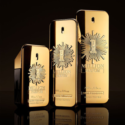 parfum-homme-rabanne-1-million-parfum-200ml-parfums-de-france-4