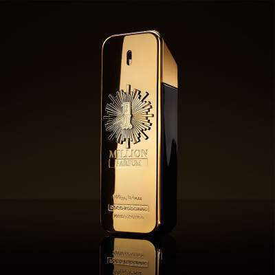 parfum-homme-rabanne-1-million-parfum-200ml-parfums-de-france-5