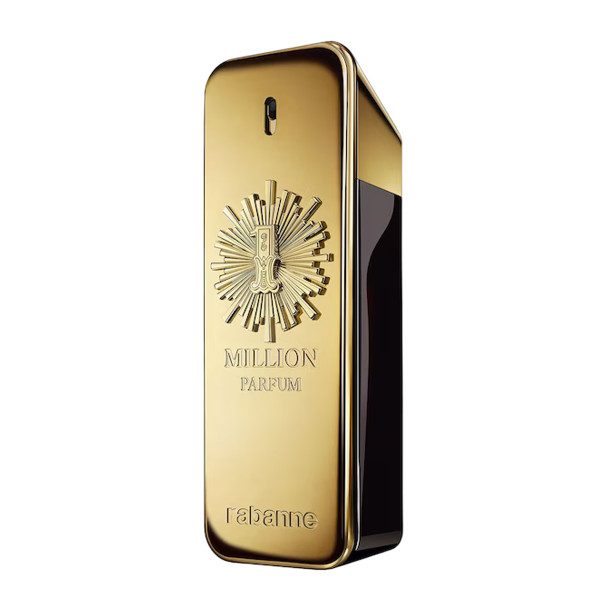 Paco Rabanne 1 Million parfum 100ml