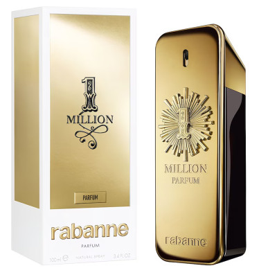 parfum-homme-rabanne-1-million-parfum-100ml-parfums-de-france-2