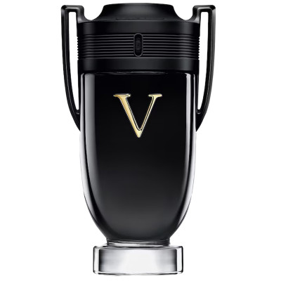 parfum-homme-rabanne-invictus-victory-eau-de-parfum-200ml-parfums-de-france-1