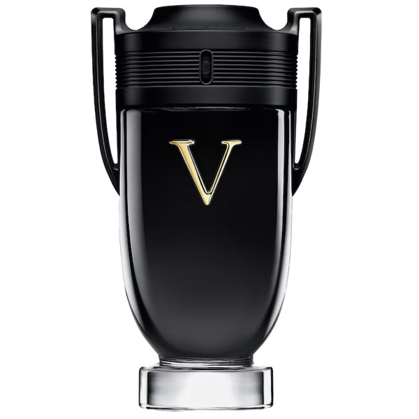 Paco Rabanne Invictus Victory Eau De Parfum 200ml