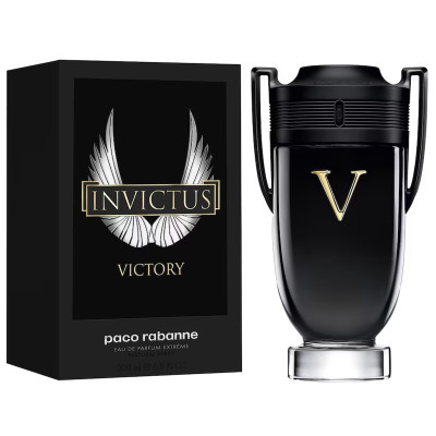 parfum-homme-rabanne-invictus-victory-eau-de-parfum-200ml-parfums-de-france-2