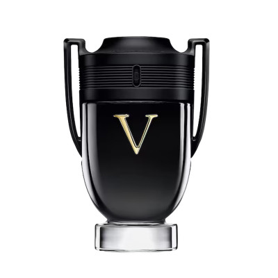 parfum-homme-rabanne-invictus-victory-eau-de-parfum-50ml-parfums-de-france-1