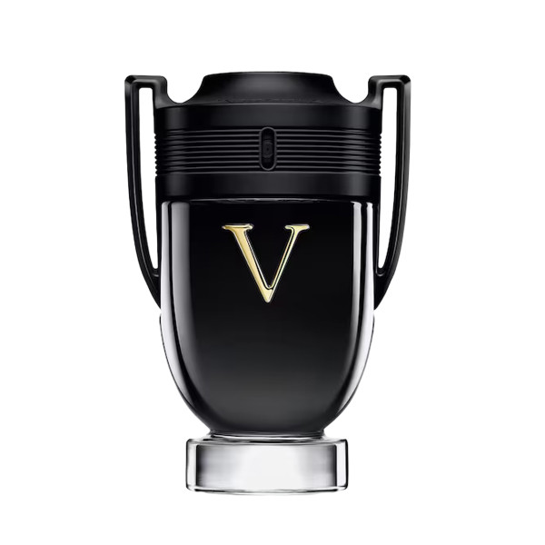 Paco Rabanne Invictus Victory Eau De Parfum 50ml