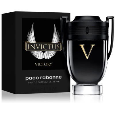 parfum-homme-rabanne-invictus-victory-eau-de-parfum-50ml-parfums-de-france-2
