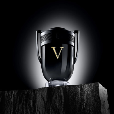 parfum-homme-rabanne-invictus-victory-eau-de-parfum-50ml-parfums-de-france-3