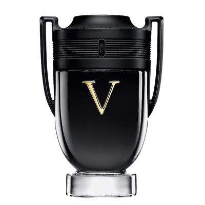 parfum-homme-rabanne-invictus-victory-eau-de-parfum-100ml-parfums-de-france-1