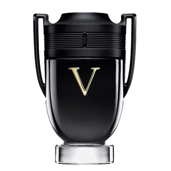 Paco Rabanne Invictus Victory Eau De Parfum 100ml