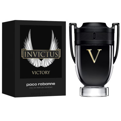 parfum-homme-rabanne-invictus-victory-eau-de-parfum-100ml-parfums-de-france-2