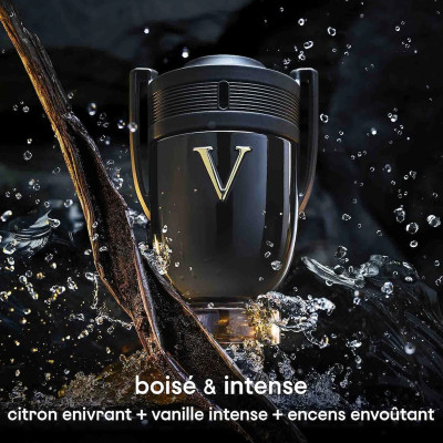 parfum-homme-rabanne-invictus-victory-eau-de-parfum-100ml-parfums-de-france-4