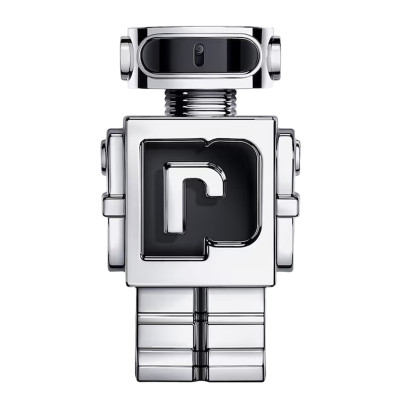parfum-homme-rabanne-phantom-eau-de-toilette-100ml-parfums-de-france-1