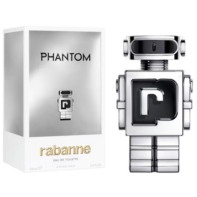 parfum-homme-rabanne-phantom-eau-de-toilette-100ml-parfums-de-france-2