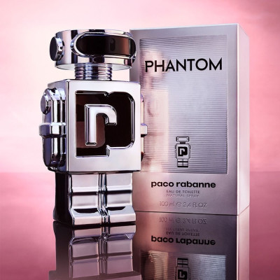parfum-homme-rabanne-phantom-eau-de-toilette-100ml-parfums-de-france-4