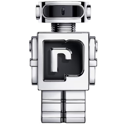 parfum-homme-rabanne-phantom-eau-de-toilette-150ml-parfums-de-france-1