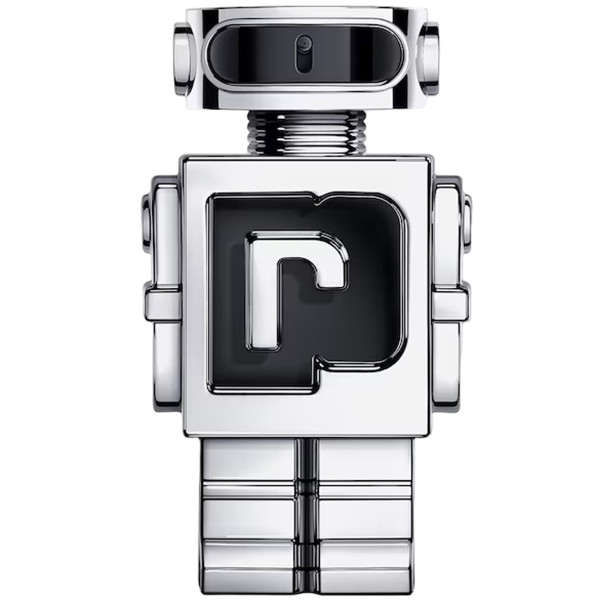 Rabanne Phantom Eau De Toilette 150ml