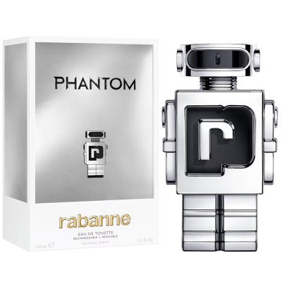 parfum-homme-rabanne-phantom-eau-de-toilette-150ml-parfums-de-france-2