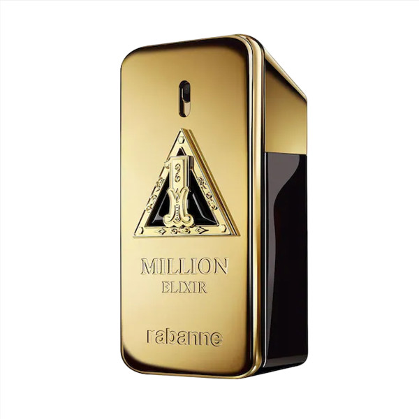 Paco Rabanne 1 Million Elixir Eau De Parfum 50ml