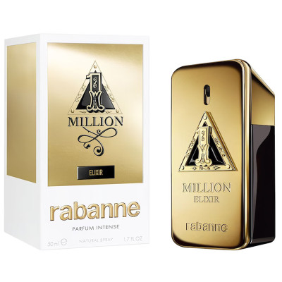 parfum-homme-rabanne-1-million-elixir-eau-de-toilette-50ml-parfums-de-france-2