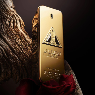 parfum-homme-rabanne-1-million-elixir-eau-de-toilette-50ml-parfums-de-france-3