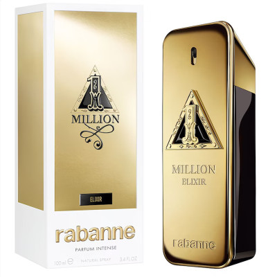 parfum-homme-rabanne-1-million-elixir-eau-de-toilette-100ml-parfums-de-france-2