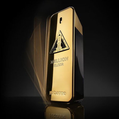 parfum-homme-rabanne-1-million-elixir-eau-de-toilette-100ml-parfums-de-france-4