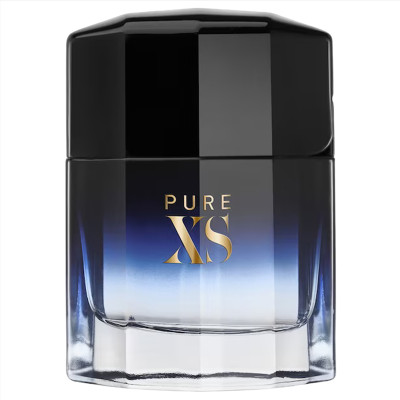 parfum-homme-rabanne-pure-xs-eau-de-toilette-100ml-parfums-de-france-1