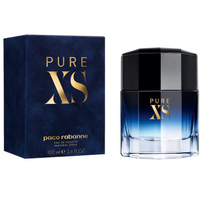 parfum-homme-rabanne-pure-xs-eau-de-toilette-100ml-parfums-de-france-2