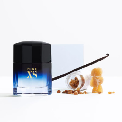parfum-homme-rabanne-pure-xs-eau-de-toilette-100ml-parfums-de-france-3