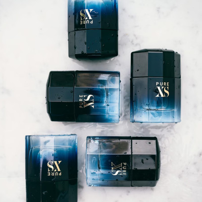 parfum-homme-rabanne-pure-xs-eau-de-toilette-100ml-parfums-de-france-4