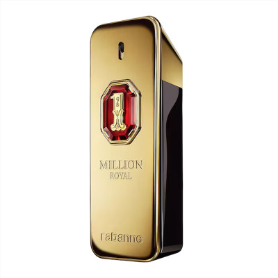parfum-homme-rabanne-1-million-royal-eau-de-parfum-100ml-parfums-de-france-1