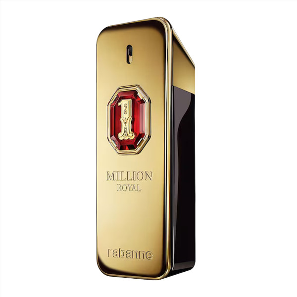 Rabanne 1 Million Royal Eau De Parfum 100ml