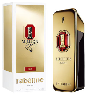 parfum-homme-rabanne-1-million-royal-eau-de-parfum-100ml-parfums-de-france-2