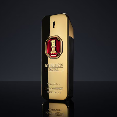 parfum-homme-rabanne-1-million-royal-eau-de-parfum-100ml-parfums-de-france-5