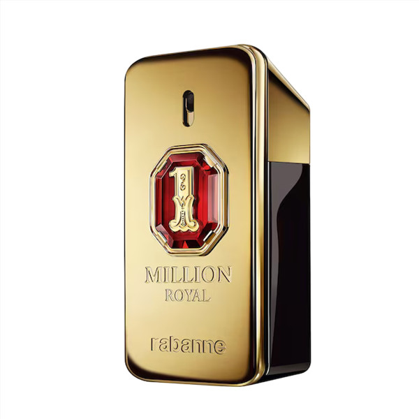 Rabanne 1 Million Royal Eau De Parfum 50ml
