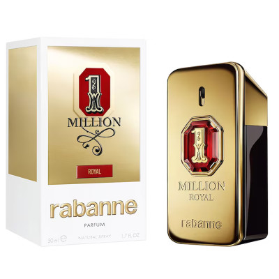 parfum-homme-rabanne-1-million-royal-eau-de-parfum-50ml-parfums-de-france-2