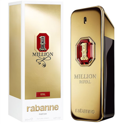 parfum-homme-rabanne-1-million-royal-eau-de-parfum-200ml-parfums-de-france-2
