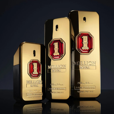 parfum-homme-rabanne-1-million-royal-eau-de-parfum-200ml-parfums-de-france-4